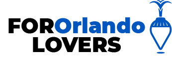 Best Sites To Buy Porexpan In Orlando Near Me